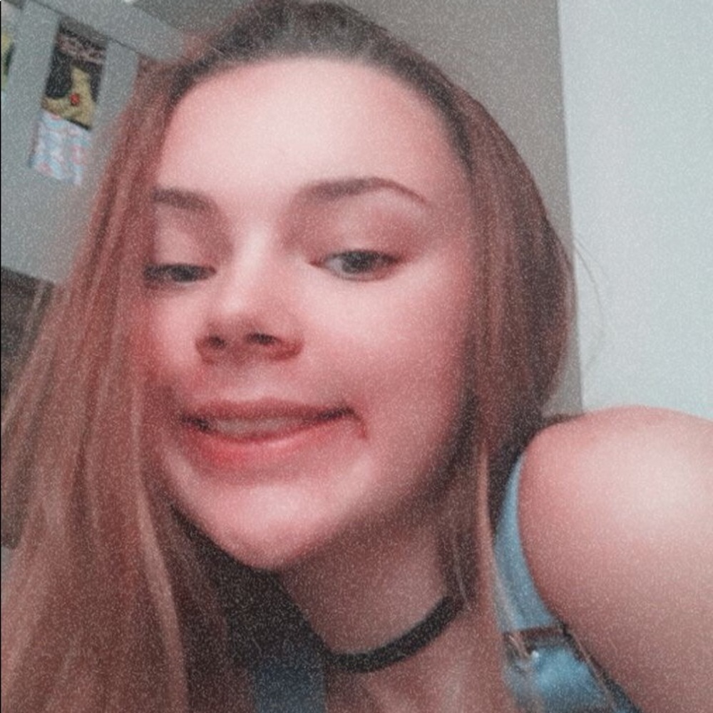 Meet your Posher, Destiny